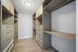 6933 Notre Dame Street - Photo 41