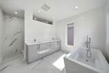 6933 Notre Dame Street - Photo 42