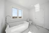 6933 Notre Dame Street - Photo 43