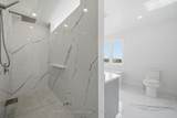 6933 Notre Dame Street - Photo 44
