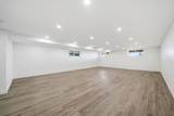 6933 Notre Dame Street - Photo 45