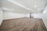 6933 Notre Dame Street - Photo 46