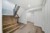 6933 Notre Dame Street - Photo 47