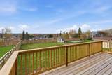 6933 Notre Dame Street - Photo 48