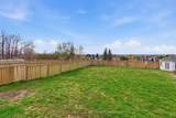 6933 Notre Dame Street - Photo 49