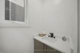 6933 Notre Dame Street - Photo 6