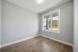 6933 Notre Dame Street - Photo 7