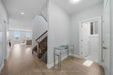 6933 Notre Dame Street - Photo 8