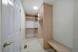 6933 Notre Dame Street - Photo 9