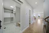 6933 Notre Dame Street - Photo 10