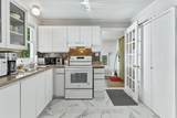 606 Mallory Beach Road - Photo 12