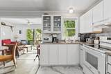 606 Mallory Beach Road - Photo 13