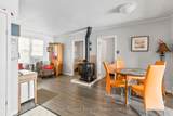 606 Mallory Beach Road - Photo 14