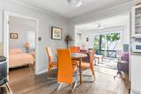 606 Mallory Beach Road - Photo 16