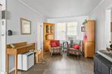 606 Mallory Beach Road - Photo 17