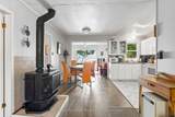 606 Mallory Beach Road - Photo 18