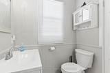 606 Mallory Beach Road - Photo 19