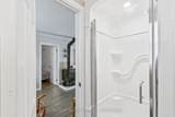 606 Mallory Beach Road - Photo 21