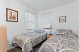 606 Mallory Beach Road - Photo 22