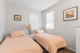 606 Mallory Beach Road - Photo 23