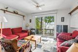 606 Mallory Beach Road - Photo 24
