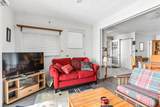606 Mallory Beach Road - Photo 25