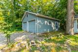 606 Mallory Beach Road - Photo 26