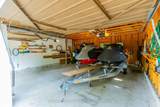 606 Mallory Beach Road - Photo 27