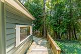 606 Mallory Beach Road - Photo 28