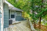 606 Mallory Beach Road - Photo 29