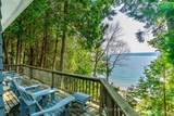 606 Mallory Beach Road - Photo 30