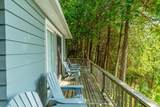 606 Mallory Beach Road - Photo 31
