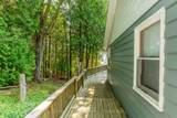 606 Mallory Beach Road - Photo 32