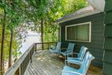 606 Mallory Beach Road - Photo 33