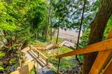 606 Mallory Beach Road - Photo 34