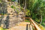 606 Mallory Beach Road - Photo 35