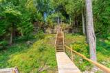 606 Mallory Beach Road - Photo 37
