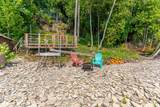 606 Mallory Beach Road - Photo 38