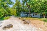 606 Mallory Beach Road - Photo 5