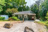 606 Mallory Beach Road - Photo 6