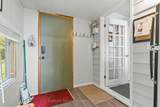 606 Mallory Beach Road - Photo 7