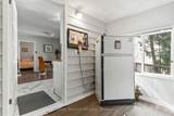 606 Mallory Beach Road - Photo 8