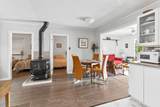 606 Mallory Beach Road - Photo 9