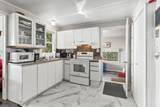 606 Mallory Beach Road - Photo 10