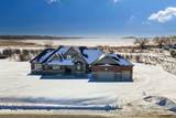 42 Wellers Way - Photo 1