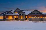 42 Wellers Way - Photo 2