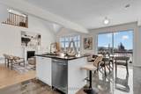 42 Wellers Way - Photo 11
