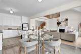 42 Wellers Way - Photo 12