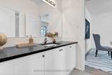 42 Wellers Way - Photo 13