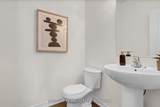 42 Wellers Way - Photo 14